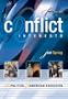 Conflict of Interests: The Politics of American Education, Fourth Edition