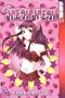 Tokyo Mew Mew, Vol. 5