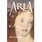 read fantasy for teen girls?