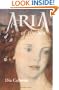 Aria of the Sea
