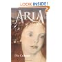 Aria of the Sea
