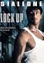 Lock Up