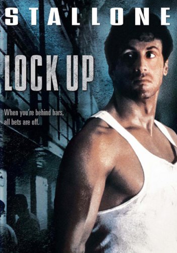 Download Now - Lock Up Get It Online Instantly!