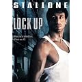 Lock Up
