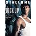 Lock Up