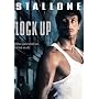 Lock Up [1990] (REGION 1) (NTSC)