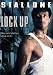 Search : Lock Up