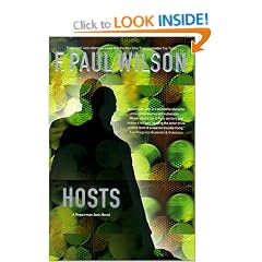 Hosts
