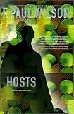 Hosts (Repairman Jack Novels (Paperback))