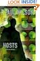 Hosts