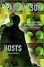 Hosts (Repairman Jack)