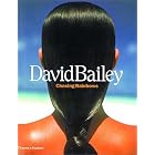 David Bailey: Chasing Rainbows by Robin Muir and David Bailey