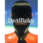 David Bailey: Chasing Rainbows book cover