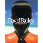 David Bailey: Chasing Rainbows
