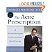 The Acne Prescription: The Perricone Program for Clear and Healthy Skin at Every Age