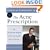 The Acne Prescription: The Perricone Program for Clear and Healthy Skin at Every Age