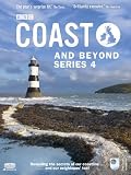 Coast Series 4 [DVD]
