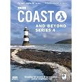 Coast Series 4 [DVD]