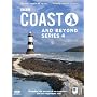 Coast Series 4 [DVD] [2008]