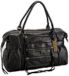 botkier 95514-H Venice Satchel