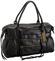 botkier Venice Satchel