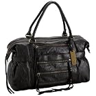 botkier Venice  Satchel