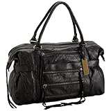 botkier Venice Satchel $394.90