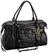 botkier Venice Satchel
