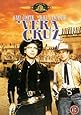 Vera Cruz [DVD]
