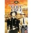 Vera Cruz [DVD]