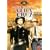 Vera Cruz [DVD] [1954]