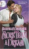 More Than A Dream: Angels of Mercy (Ballad Romances)