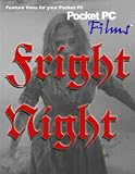 Fright Night (3 pack) Vol. 1