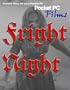 Fright Night (3 pack) Vol. 1