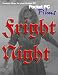 Fright Night (3 pack) Vol. 1