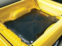 ShurTrax LW-0048 All Weather Traction Aid for Compact Pickup Trucks/SUVs