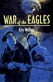 War of the Eagles (pb)