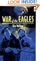 War of the Eagles (pb)