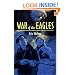 War of the Eagles (pb)