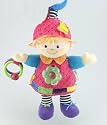 Lamaze My Friend Emily