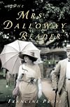 The Mrs. Dalloway Reader