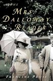 The Mrs. Dalloway Reader