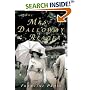 The Mrs. Dalloway Reader