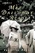 The Mrs. Dalloway Reader