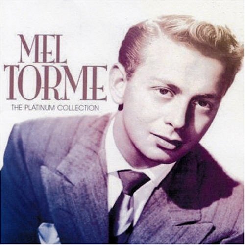 CD-Charts  Music : The Platinum Collection