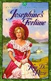 Josephine