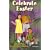 Celebrate Easter: Easy Dramas, Speeches & Recitations for Children
