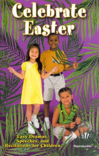 Easter