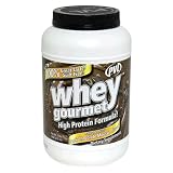Review PVL  / PVL Whey Gourmet High Protein Shake, Dark Chocolate Mousse, 32 Ounces