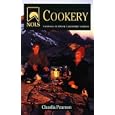 Nols Cookery (NOLS Library)